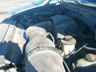 2002 Ford F-150 XLT с VIN 1FTRW08L12KB74302, выставлен на аукционе IAAI как лот 43384718 с пробегом 250 131 миль миль и . История ставок и продаж доступна на DreamBid. Изображение 12.