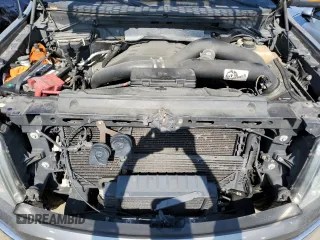 2013 Ford F-150 XL with VIN 1FTFW1ET6DFA19009, listed as a Copart auction lot 62916325 with 132,497 mi miles and Salvage title. Bid and sale history available at DreamBid. Image 11.