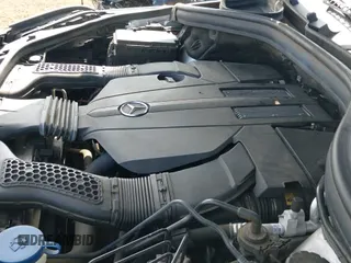 2017 Mercedes-Benz GLS 450 с VIN 4JGDF6EE2HA801456, выставлен на аукционе IAAI как лот 42991402 с пробегом 91 222 миль миль и . История ставок и продаж доступна на DreamBid. Изображение 19.