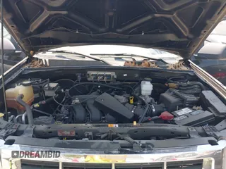 2008 Ford Escape XLT с VIN 1FMCU931X8KB06459, выставлен на аукционе IAAI как лот 42055096 с пробегом 156 316 миль миль и . История ставок и продаж доступна на DreamBid. Изображение 10.