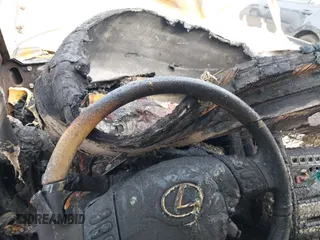 2007 Lexus RX 350 z VIN 2T2HK31U57C015248, wystawiony jako IAAI lot #41309750 z przebiegiem Nie podano mil oraz . Historia ofert i sprzedaży dostępna na DreamBid. Obrazek 7.