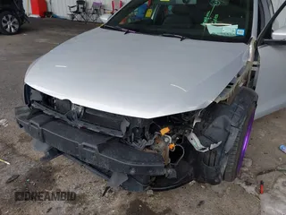 2012 Volkswagen Jetta GLI Autobahn z VIN 3VW567AJ1CM460223, wystawiony jako IAAI lot #41712037 z przebiegiem 132 172 mil mil oraz . Historia ofert i sprzedaży dostępna na DreamBid. Obrazek 6.