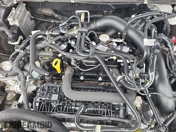 2020 Ford Fusion SEL with VIN 3FA6P0CD7LR197568, listed as a IAAI auction lot 42725343 with 111,304 mi miles and . Bid and sale history available at DreamBid. Image 14.