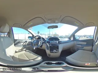 2015 Honda Odyssey EX with VIN 5FNRL5H40FB068845, listed as a Copart auction lot 52251975 with 100,565 mi miles and Salvage Title. Bid and sale history available at carsss.com. Image 14.