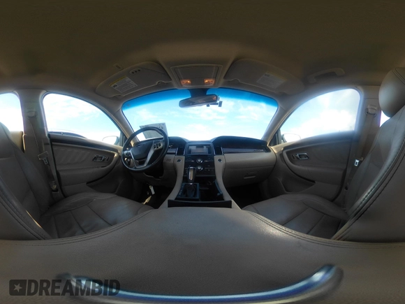 2016 Ford Taurus Limited with VIN 1FAHP2F84GG110757, listed as a IAAI auction lot 42033661 with 249,129 mi miles and . Bid and sale history available at DreamBid. Image 24.