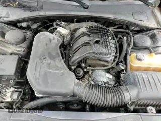2018 Chrysler 300 S с VIN 2C3CCABG8JH269451, выставлен на аукционе Copart как лот 71031995 с пробегом 119 152 миль миль и Списание • Salvage title. История ставок и продаж доступна на DreamBid. Изображение 15.