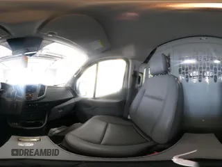 2018 Ford Transit с VIN 1FTYE1YM9JKB52110, выставлен на аукционе IAAI как лот 42610426 с пробегом 156 532 миль миль и . История ставок и продаж доступна на DreamBid. Изображение 38.