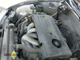 2001 Chevrolet Prizm с VIN 1Y1SK52891Z427897, выставлен на аукционе IAAI как лот 41949901 с пробегом 143 706 миль миль и . История ставок и продаж доступна на DreamBid. Изображение 12.