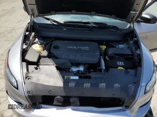 2015 Jeep Cherokee Sport с VIN 1C4PJLABXFW573085, выставлен на аукционе Copart как лот 65019735 с пробегом 78 181 миль миль и Чистый • Clean title. История ставок и продаж доступна на DreamBid. Изображение 12.