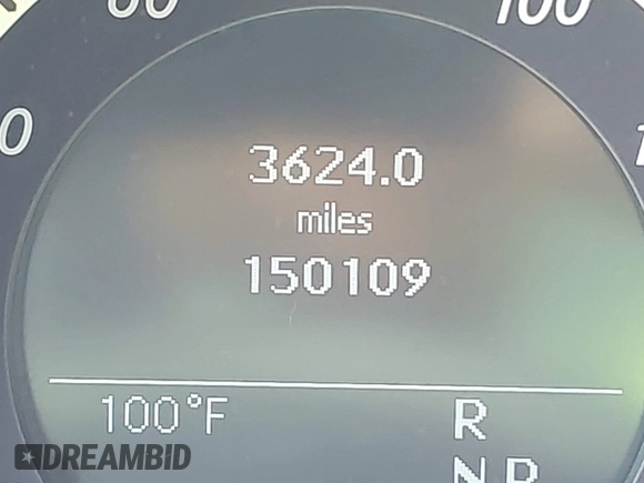 2011 Mercedes-Benz E 550 Luxury with VIN WDDHF7CB9BA280544, listed as a IAAI auction lot 42223937 with 150,109 mi miles and . Bid and sale history available at DreamBid. Image 13.