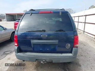 2005 Ford Explorer XLS с VIN 1FMZU62KX5UA82585, выставлен на аукционе IAAI как лот 41542422 с пробегом 227 143 миль миль и . История ставок и продаж доступна на DreamBid. Изображение 16.