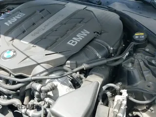 2015 BMW 5 Series 550i с VIN WBAKN9C5XFD961631, выставлен на аукционе IAAI как лот 42248127 с пробегом 30 821 миль миль и . История ставок и продаж доступна на DreamBid. Изображение 19.