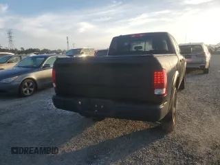 2019 Ram 1500 Classic Warlock with VIN 1C6RR6GG4KS671012, listed as a Copart auction lot 79875344 with 17,995 mi miles and Salvage Title. Bid and sale history available at carsss.com. Image 6.