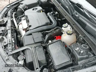 2023 Chevrolet Malibu LT с VIN 1G1ZD5ST8PF210846, выставлен на аукционе IAAI как лот 42984645 с пробегом 64 121 миль миль и . История ставок и продаж доступна на DreamBid. Изображение 19.