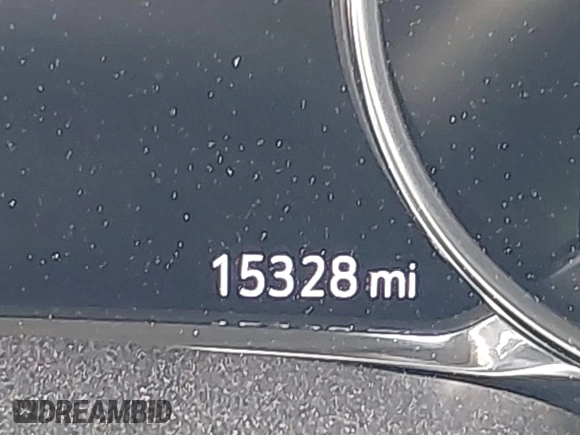 2024 Chevrolet Blazer RS with VIN 3GNKBKRS1RS193064, listed as a IAAI auction lot 42240754 with 15,328 mi miles and . Bid and sale history available at DreamBid. Image 15.