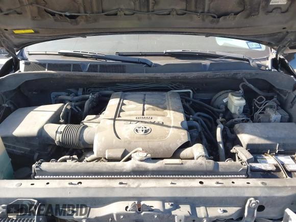 2008 Toyota Sequoia Limited with VIN 5TDZY68A28S011655, listed as a IAAI auction lot 42010093 with 356,580 mi miles and . Bid and sale history available at DreamBid. Image 10.