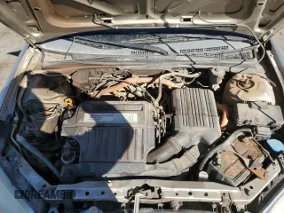 2005 Honda Civic with VIN JHMES96615S012992, listed as a Copart auction lot 50015585 with Not Provided miles and Clean Title. Bid and sale history available at DreamBid. Image 11.