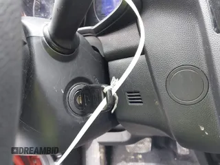 2020 Honda Fit LX z VIN 3HGGK5H45LM710897, wystawiony jako IAAI lot #41815222 z przebiegiem 100 304 mil mil oraz . Historia ofert i sprzedaży dostępna na DreamBid. Obrazek 11.