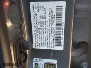 2014 Honda CR-V EX with VIN 2HKRM3H59EH547291, listed as a Copart auction lot 47894435 with 134,767 mi miles and Salvage Title. Bid and sale history available at carsss.com. Image 13.