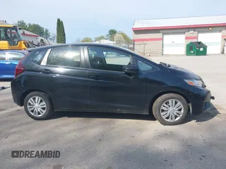 2016 Honda Fit LX с VIN JHMGK5H51GX028878, выставлен на аукционе IAAI как лот 42180180 с пробегом 114 148 миль миль и . История ставок и продаж доступна на DreamBid. Изображение 13.