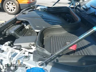 2022 Mercedes-Benz GLS 450 with VIN 4JGFF5KE5NA777429, listed as a IAAI auction lot 42716350 with 46,154 mi miles and . Bid and sale history available at DreamBid. Image 24.