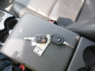 2012 Ford Escape Limited с VIN 1FMCU9EG7CKB01925, выставлен на аукционе IAAI как лот 42468280 с пробегом 275 034 миль миль и . История ставок и продаж доступна на DreamBid. Изображение 11.