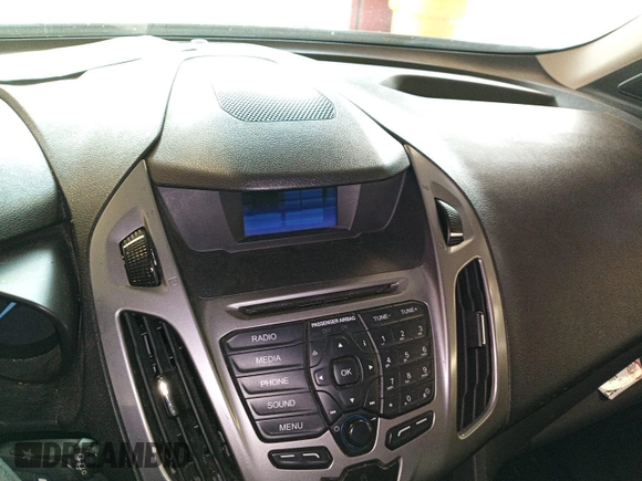 2014 Ford Transit Connect XLT с VIN NM0LS7F71E1144353, выставлен на аукционе IAAI как лот 42788454 с пробегом 125 808 миль миль и . История ставок и продаж доступна на DreamBid. Изображение 4.