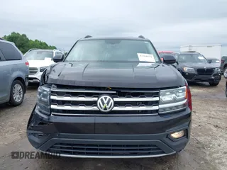 2020 Volkswagen Atlas SE z VIN 1V2DP2CA4LC500273, wystawiony jako IAAI lot #42364554 z przebiegiem 133 682 mil mil oraz . Historia ofert i sprzedaży dostępna na DreamBid. Obrazek 12.