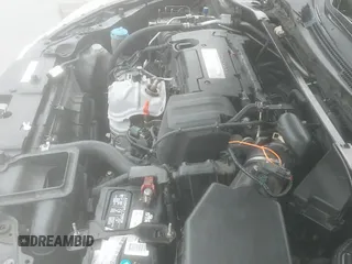 2014 Honda Accord EX-L with VIN 1HGCR2F89EA197426, listed as a IAAI auction lot 43464979 with 237,291 mi miles and . Bid and sale history available at DreamBid. Image 19.