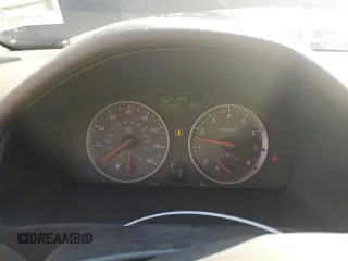2007 Volvo V50 с VIN YV1MW682372291997, выставлен на аукционе Copart как лот 72003124 с пробегом 107 967 миль миль и Списание • Salvage title. История ставок и продаж доступна на DreamBid. Изображение 9.