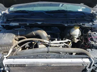 2018 Ram 1500 Express with VIN 1C6RR6FT8JS132373, listed as a IAAI auction lot 41824250 with 196,671 mi miles and . Bid and sale history available at DreamBid. Image 10.