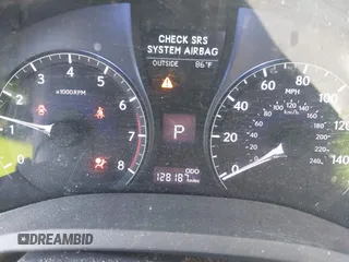 2013 Lexus RX 350 z VIN 2T2BK1BA3DC223655, wystawiony jako IAAI lot #41873168 z przebiegiem 128 187 mil mil oraz . Historia ofert i sprzedaży dostępna na DreamBid. Obrazek 15.
