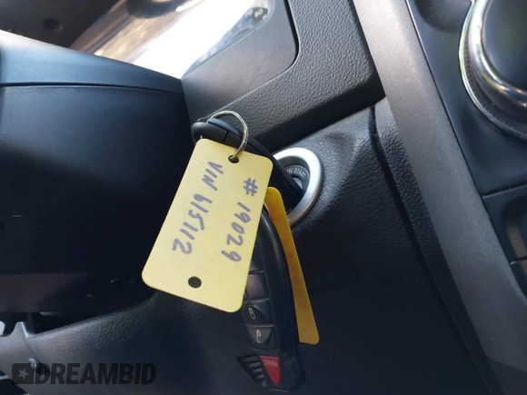 2019 Ram 1500 Express z VIN 1C6RR7FG4KS615112, wystawiony jako IAAI lot #41636660 z przebiegiem 111 919 mil mil oraz . Historia ofert i sprzedaży dostępna na DreamBid. Obrazek 11.