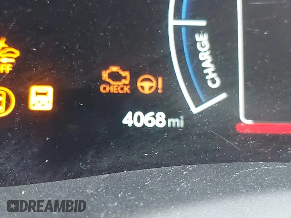 2025 Toyota Camry LE with VIN 4T1DAACK2SU135053, listed as a IAAI auction lot 42209547 with 4,068 mi miles and . Bid and sale history available at DreamBid. Image 15.
