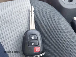 2015 Toyota Prius One with VIN JTDKDTB34F1103091, listed as a IAAI auction lot 41716979 with 67,473 mi miles and . Bid and sale history available at DreamBid. Image 11.