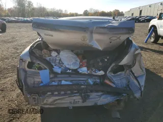 1999 Toyota Solara SE with VIN 2T1CG22PXXC199265, listed as a Copart auction lot 76634414 with 113,804 mi miles and Salvage Title. Bid and sale history available at DreamBid. Image 6.
