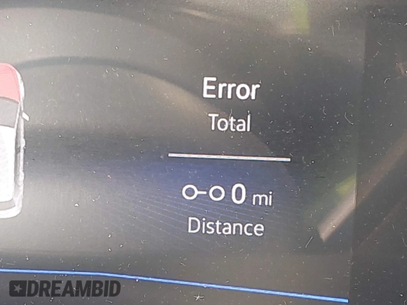 2024 Volkswagen Tiguan SE with VIN 3VVNB7AX4RM138429, listed as a IAAI auction lot 42303215 with Not provided miles and . Bid and sale history available at DreamBid. Image 15.