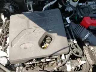 2020 Ford Escape SEL с VIN 1FMCU0H63LUB14786, выставлен на аукционе Copart как лот 70034665 с пробегом 104 855 миль миль и Списание • Salvage title. История ставок и продаж доступна на DreamBid. Изображение 16.