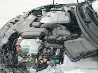 2017 Hyundai Sonata SE с VIN KMHE24L36HA072710, выставлен на аукционе IAAI как лот 42275533 с пробегом 145 473 миль миль и . История ставок и продаж доступна на DreamBid. Изображение 23.