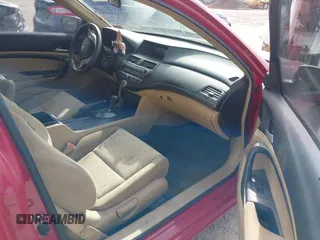 2008 Honda Accord LX-S z VIN 1HGCS12328A004272, wystawiony jako IAAI lot #42248085 z przebiegiem 161 473 mil mil oraz . Historia ofert i sprzedaży dostępna na DreamBid. Obrazek 5.