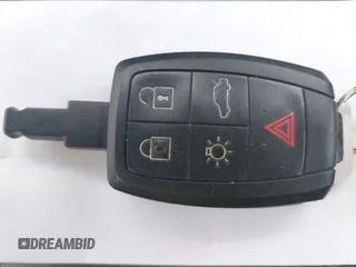 2009 Volvo C70 с VIN YV1MC672X9J074837, выставлен на аукционе IAAI как лот 42283168 с пробегом 93 174 миль миль и . История ставок и продаж доступна на DreamBid. Изображение 11.
