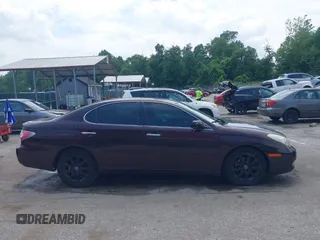 2002 Lexus ES 300 с VIN JTHBF30G425026580, выставлен на аукционе IAAI как лот 42370924 с пробегом 215 836 миль миль и . История ставок и продаж доступна на DreamBid. Изображение 13.