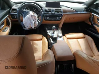 2019 BMW 3 Series 330i xDrive with VIN WBA8Z9C51KB220837, listed as a Copart auction lot 47206204 with 60,008 mi miles and . Bid and sale history available at carsss.com. Image 8.