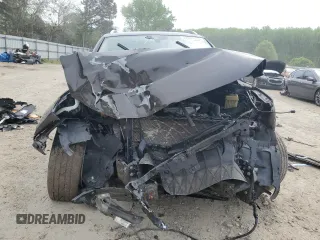 2016 Volkswagen Touareg Sport z VIN WVGEF9BP3GD013102, wystawiony jako Copart lot #53333375 z przebiegiem Nie podano mil oraz Szkoda całkowita • Salvage title. Historia ofert i sprzedaży dostępna na DreamBid. Obrazek 5.