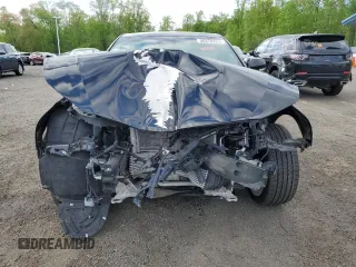 2023 Cadillac CT4 Premium Luxury z VIN 1G6DF5RK3P0119899, wystawiony jako Copart lot #56378225 z przebiegiem Nie podano mil oraz Szkody całkowita. Historia ofert i sprzedaży dostępna na DreamBid. Obrazek 5.
