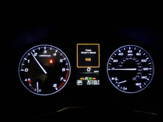 2020 Subaru Outback Limited с VIN 4S4BTANCXL3123599, выставлен на аукционе Copart как лот 55229165 с пробегом 137 726 миль миль и Списание • Salvage title. История ставок и продаж доступна на DreamBid. Изображение 9.