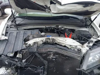 2010 Acura MDX Technology with VIN 2HNYD2H41AH518443, listed as a IAAI auction lot 41816773 with 181,582 mi miles and . Bid and sale history available at DreamBid. Image 10.