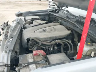 2019 Toyota Tacoma SR5 with VIN 3TMDZ5BN1KM062553, listed as a IAAI auction lot 41728898 with 249,926 mi miles and . Bid and sale history available at DreamBid. Image 18.