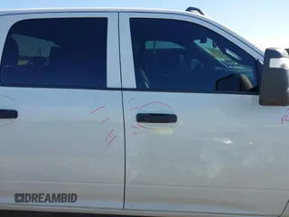 2024 Ram 2500 Tradesman с VIN 3C6UR5CJ7RG264311, выставлен на аукционе IAAI как лот 41761181 с пробегом 8 043 миль миль и . История ставок и продаж доступна на DreamBid. Изображение 13.