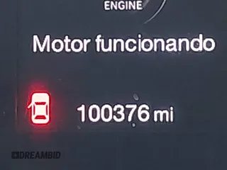 2019 Jeep Compass Latitude с VIN 3C4NJDBB7KT761185, выставлен на аукционе IAAI как лот 42357723 с пробегом 100 376 миль миль и . История ставок и продаж доступна на DreamBid. Изображение 15.